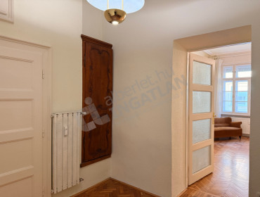 Stollár Béla utca-budapest-v-kerulet-stollar-bela-utca_19.jpg