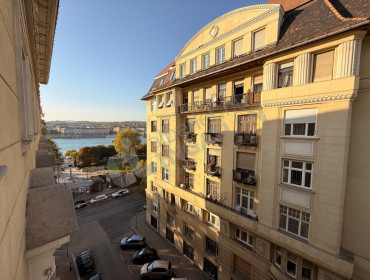 Stollár Béla utca-budapest-v-kerulet-stollar-bela-utca_20.jpg