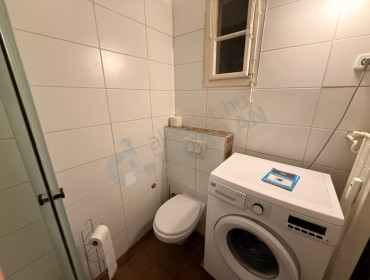 Stollár Béla utca-budapest-v-kerulet-stollar-bela-utca_6.jpg