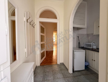 Stollár Béla utca-budapest-v-kerulet-stollar-bela-utca_7.jpg