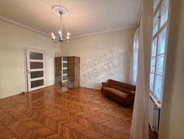 Stollár Béla utca-budapest-v-kerulet-stollar-bela-utca_8.jpg