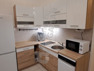 Baross utca-budapest-viii-kerulet-baross-utca_2.jpg