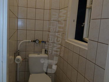 Baross utca-budapest-viii-kerulet-baross-utca_9.jpg