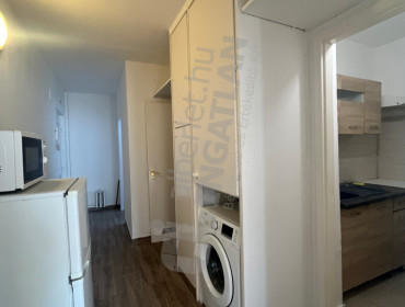 Práter utca-budapest-viii-kerulet-prater-utca_7.jpg