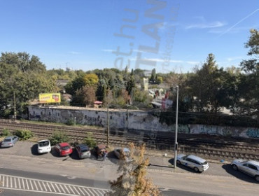 Árpád fejedelem útja-budapest-iii-kerulet-arpad-fejedelem-utja_2.jpg