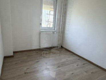 Árpád fejedelem útja-budapest-iii-kerulet-arpad-fejedelem-utja_6.jpg
