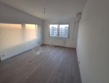 Páskomliget utca-budapest-xv-kerulet-paskomliget-utca_2.jpg