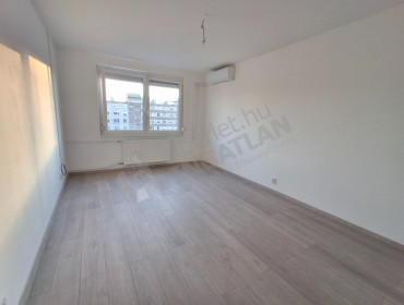 Páskomliget utca-budapest-xv-kerulet-paskomliget-utca_3.jpg