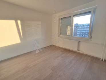 Páskomliget utca-budapest-xv-kerulet-paskomliget-utca_4.jpg