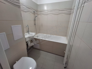 Páskomliget utca-budapest-xv-kerulet-paskomliget-utca_5.jpg