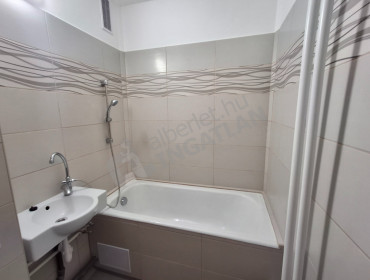 Páskomliget utca-budapest-xv-kerulet-paskomliget-utca_6.jpg