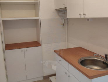 Páskomliget utca-budapest-xv-kerulet-paskomliget-utca_7.jpg