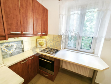Varsó utca-budapest-xiv-kerulet-varso-utca_11.jpg