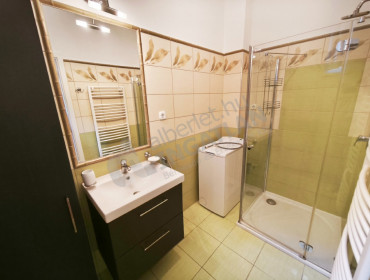 Varsó utca-budapest-xiv-kerulet-varso-utca_29.jpg