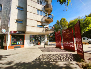 Varsó utca-budapest-xiv-kerulet-varso-utca_37.jpg