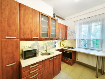 Varsó utca-budapest-xiv-kerulet-varso-utca_9.jpg