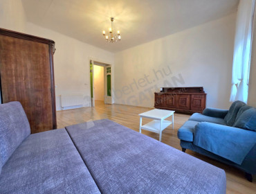 Sütő utca-budapest-v-kerulet-suto-utca_10.jpg