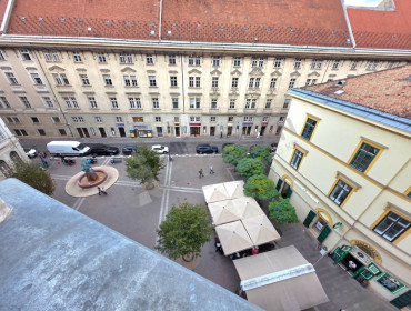 Sütő utca-budapest-v-kerulet-suto-utca_7.jpg