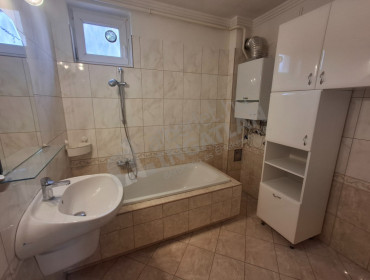 Kinizsi utca-budapest-xv-kerulet-kinizsi-utca_10.jpg