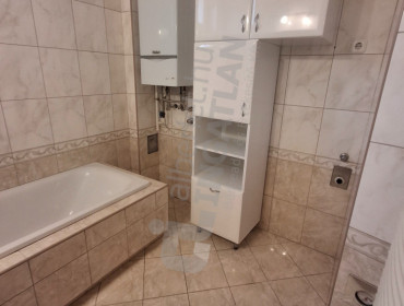 Kinizsi utca-budapest-xv-kerulet-kinizsi-utca_12.jpg
