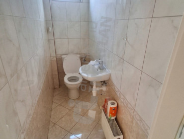 Kinizsi utca-budapest-xv-kerulet-kinizsi-utca_14.jpg