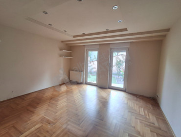 Kinizsi utca-budapest-xv-kerulet-kinizsi-utca_4.jpg