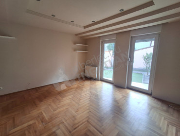 Kinizsi utca-budapest-xv-kerulet-kinizsi-utca_5.jpg