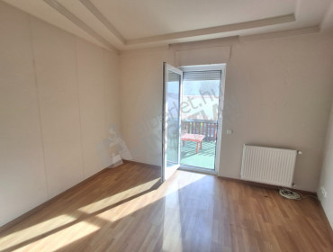 Kinizsi utca-budapest-xv-kerulet-kinizsi-utca_7.jpg