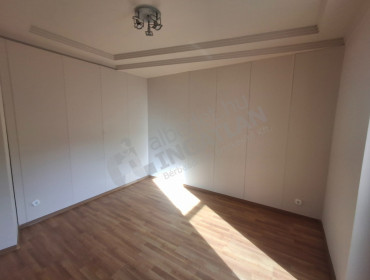 Kinizsi utca-budapest-xv-kerulet-kinizsi-utca_8.jpg