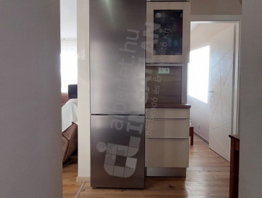 Üteg utca-budapest-xiii-kerulet-uteg-utca_4.jpg