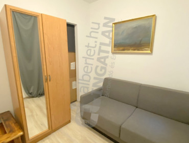 Dessewffy utca-budapest-vi-kerulet-dessewffy-utca_2.jpg
