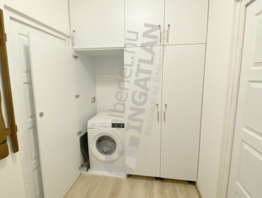 Dessewffy utca-budapest-vi-kerulet-dessewffy-utca_3.jpg