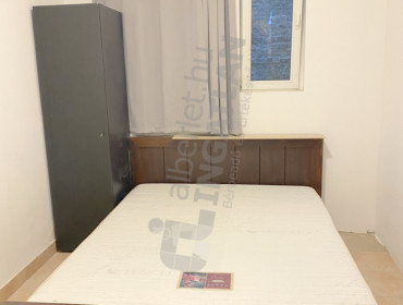 Dessewffy utca-budapest-vi-kerulet-dessewffy-utca_5.jpg