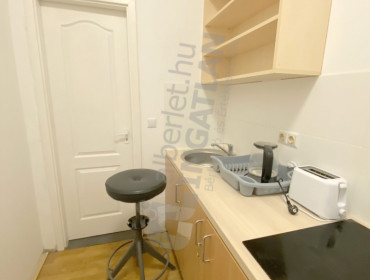 Dessewffy utca-budapest-vi-kerulet-dessewffy-utca_7.jpg