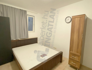 Dessewffy utca-budapest-vi-kerulet-dessewffy-utca_8.jpg