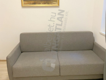 Dessewffy utca-budapest-vi-kerulet-dessewffy-utca_9.jpg