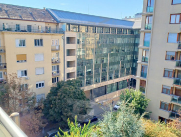 Pannónia utca-budapest-xiii-kerulet-pannonia-utca_13.jpg