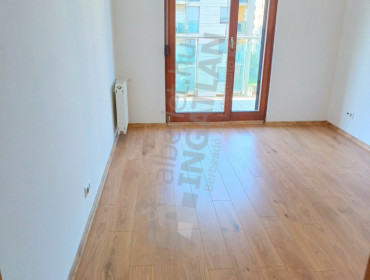 Pannónia utca-budapest-xiii-kerulet-pannonia-utca_8.jpg