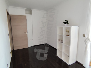 Kánai út-budapest-xi-kerulet-kanai-ut_15.jpg
