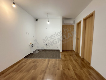 Meder utca-budapest-xiii-kerulet-meder-utca_3.jpg