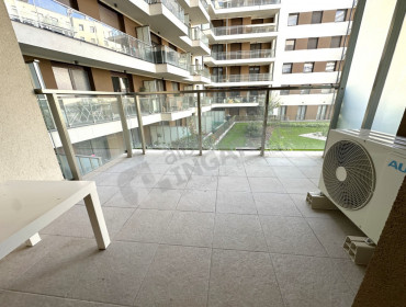 Meder utca-budapest-xiii-kerulet-meder-utca_5.jpg