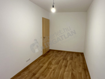 Meder utca-budapest-xiii-kerulet-meder-utca_9.jpg