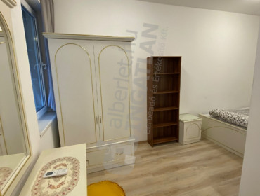 Dessewffy utca-budapest-vi-kerulet-dessewffy-utca_10.jpg