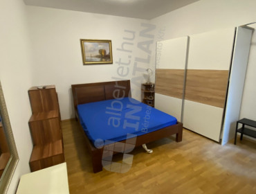 Dessewffy utca-budapest-vi-kerulet-dessewffy-utca_11.jpg
