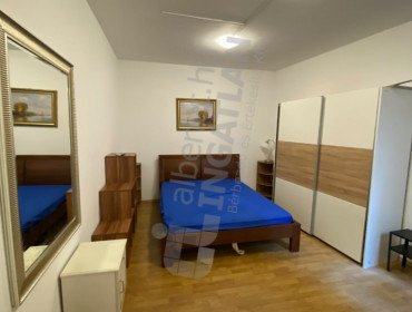 Dessewffy utca-budapest-vi-kerulet-dessewffy-utca_2.jpg