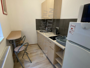 Dessewffy utca-budapest-vi-kerulet-dessewffy-utca_8.jpg