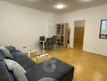 Dessewffy utca-budapest-vi-kerulet-dessewffy-utca_5.jpg