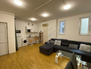 Dessewffy utca-budapest-vi-kerulet-dessewffy-utca_6.jpg