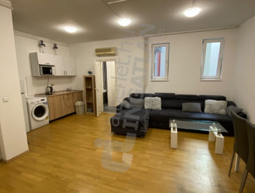 Dessewffy utca-budapest-vi-kerulet-dessewffy-utca_9.jpg