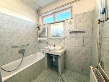 Keszkenő utca-budapest-xiii-kerulet-keszkeno-utca_11.jpg